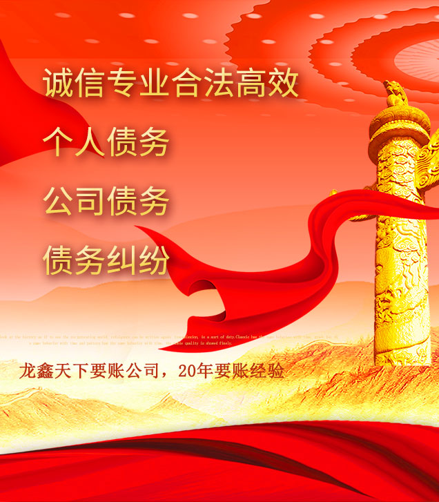 光泽讨债公司